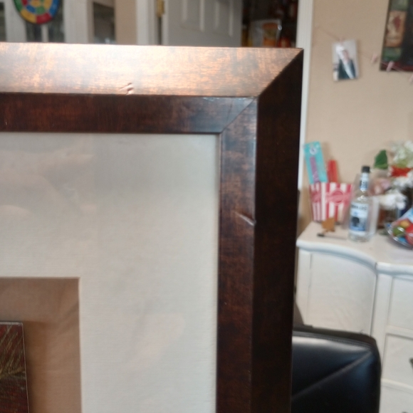 Beautiful RUANE MANNING - Picture 5 of 5